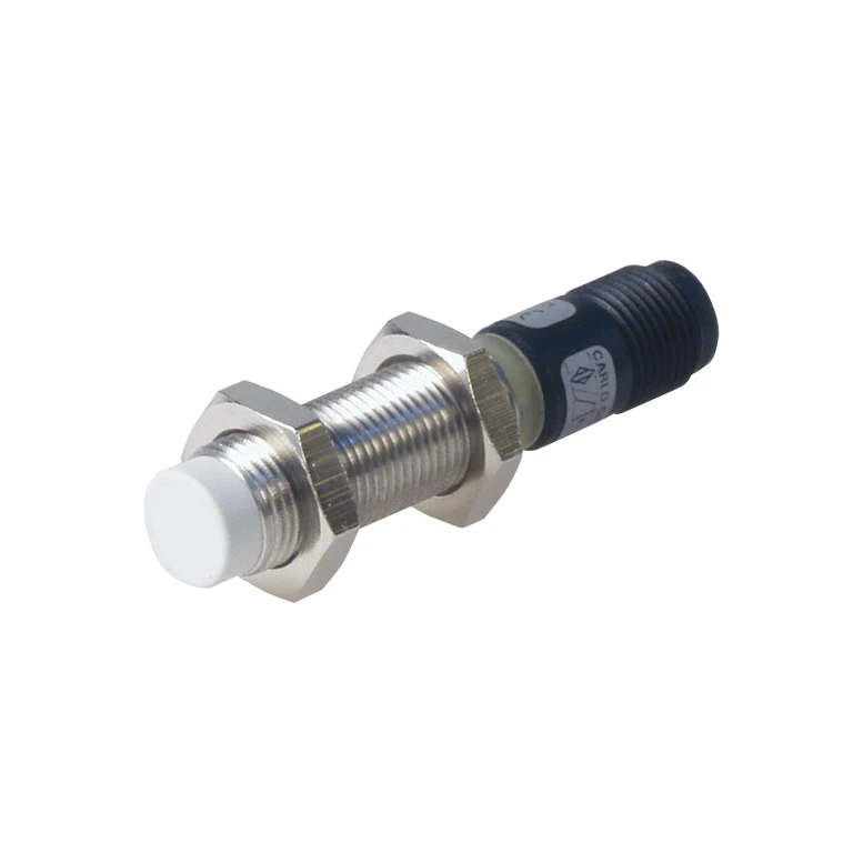 Carlo Gavazzi IA12ESN04UCM1