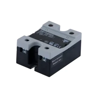 Carlo Gavazzi RM1A23A100