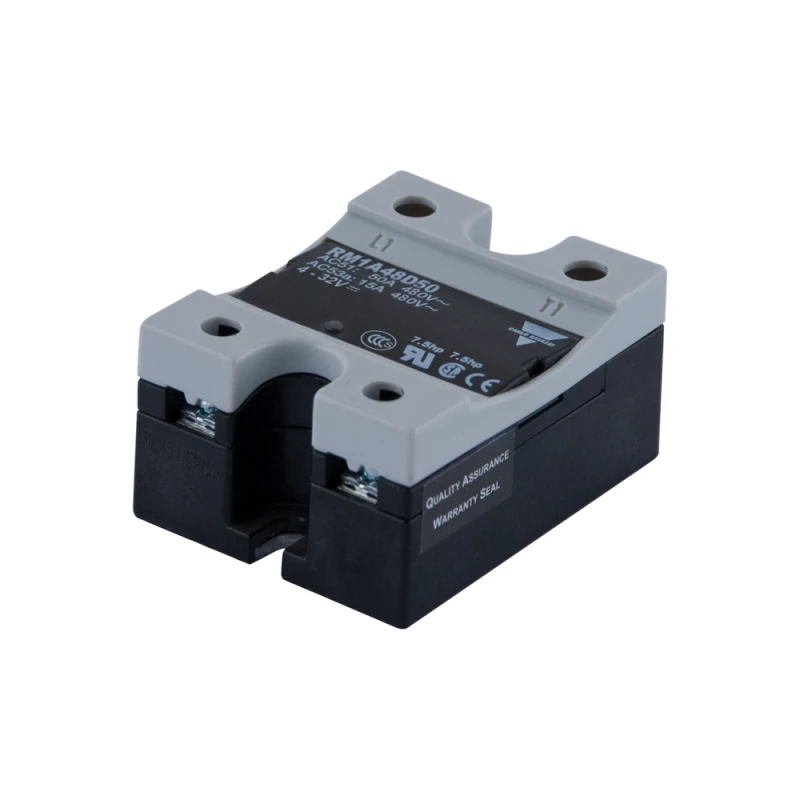 Carlo Gavazzi RM1A23D100