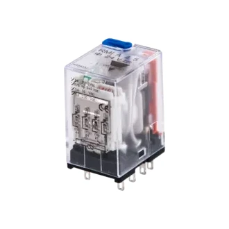 Carlo Gavazzi RMIA45110VDC Relay