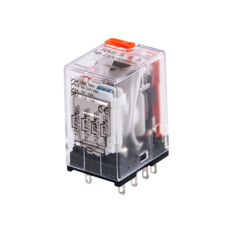 Carlo Gavazzi RMIA4548VAC