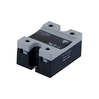 Carlo Gavazzi RS1A23LA25