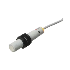 Carlo Gavazzi UA18CAD09NPTI