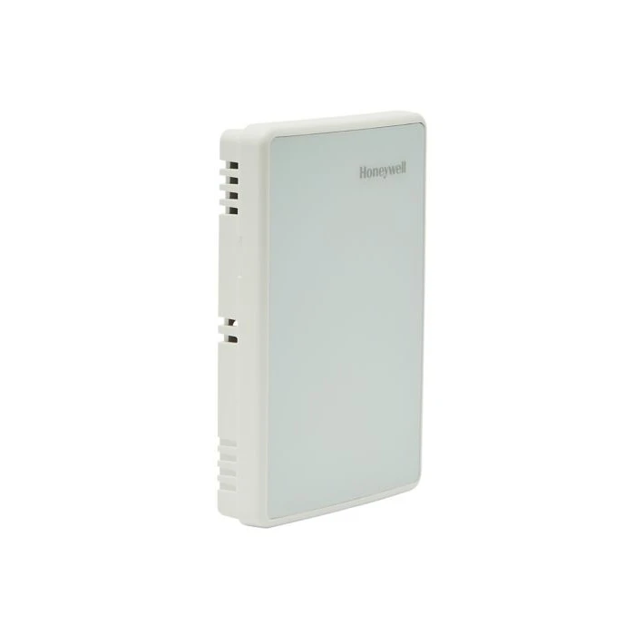 Honeywell TR40