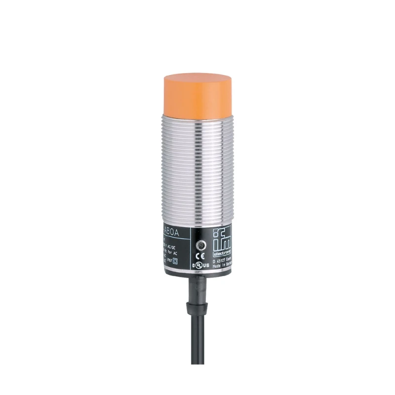 IFM II0012 Inductive Sensor