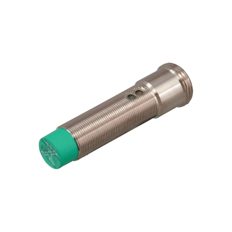 Pepperl+Fuchs NBN15-18GM55-UO-V93