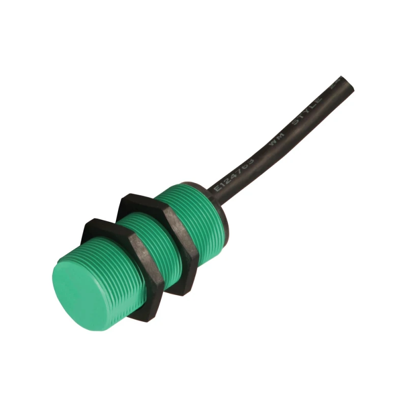 Pepperl+Fuchs NBN15-30GK60-AR-1M Inductive Sensor