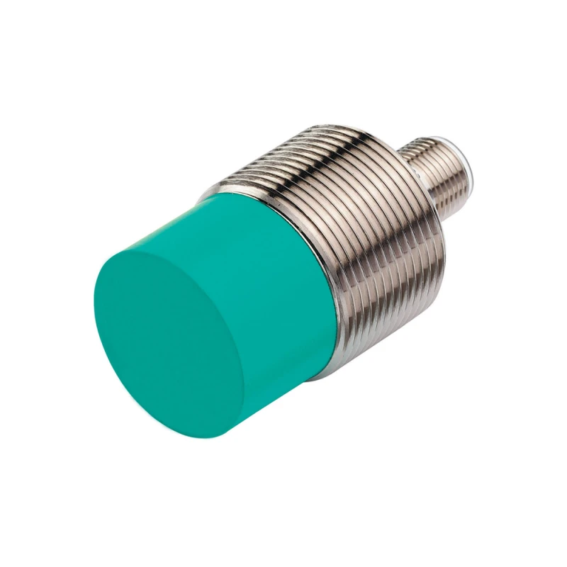 Pepperl+Fuchs NBN15-30GM40-Z0-V1 Inductive Sensor