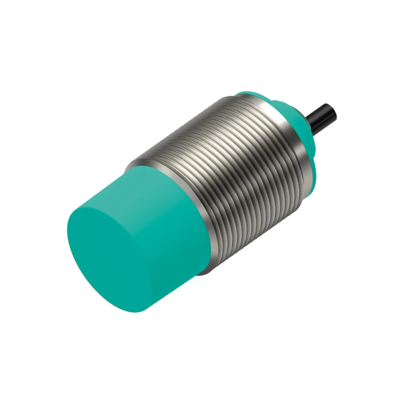 Pepperl+Fuchs NBN15-30GM50-A2-5M Inductive Sensor