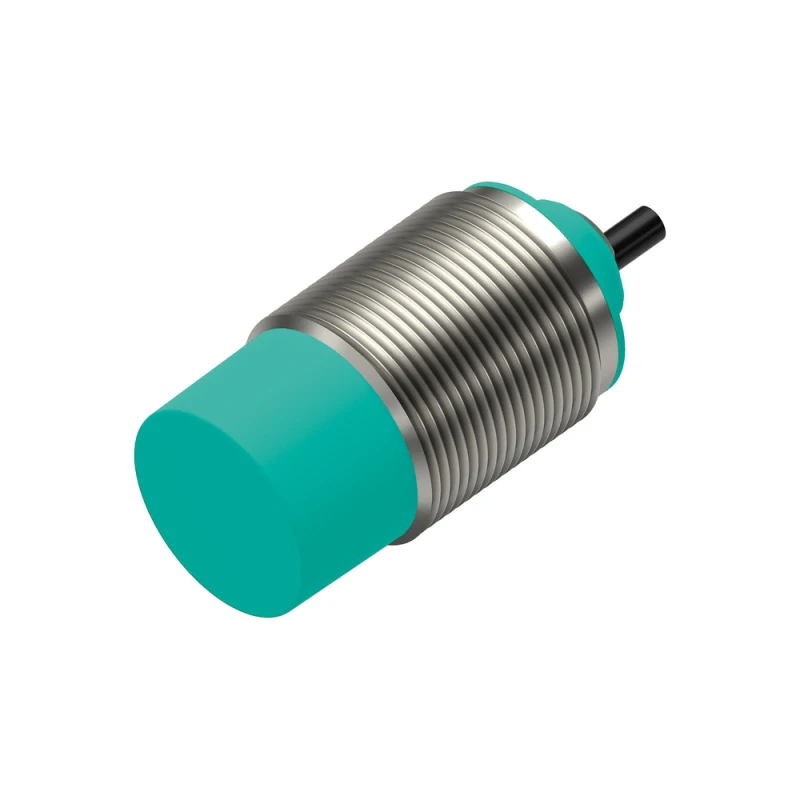 Pepperl+Fuchs NBN15-30GM50-E0-5M Inductive Sensor