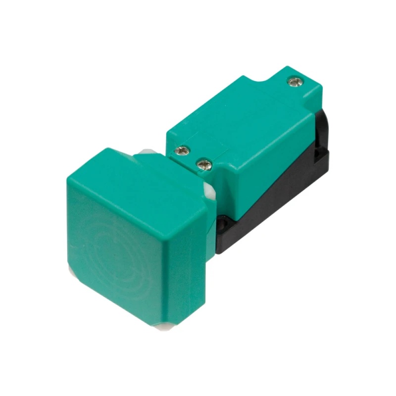 Pepperl+Fuchs NBN40-U1L-A2-T Inductive Sensor