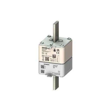 Siemens 3NA3230-4KK01