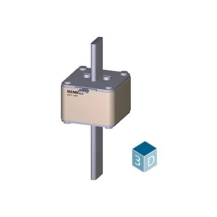 Siemens 3NA3230-4KK02