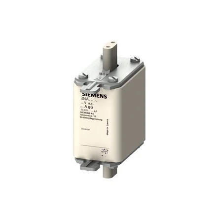 Siemens 3NA3820-7