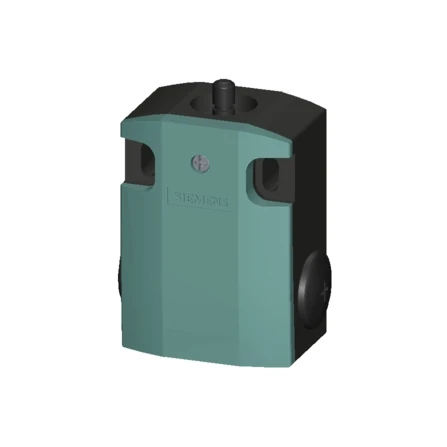 Siemens 3SE5122-0AA00-1CA0