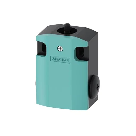 Siemens 3SE5122-0AA00