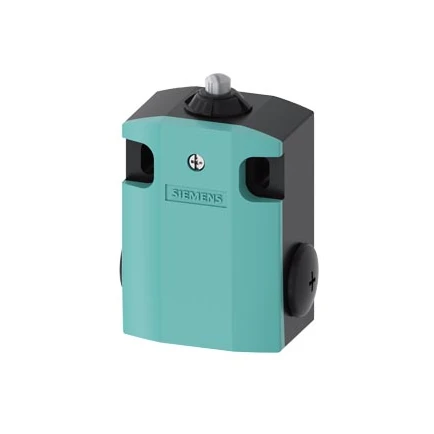 Siemens 3SE5122-0BB01