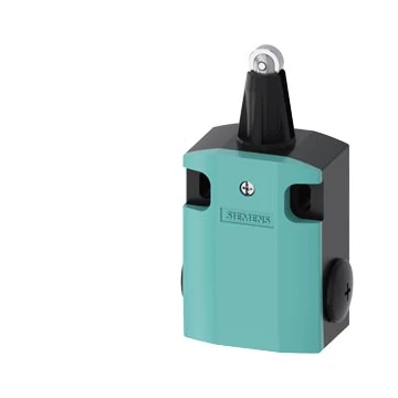 Siemens 3SE5122-0BD02