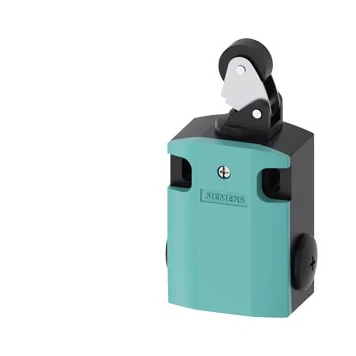 Siemens 3SE5122-0BE01