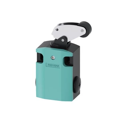 Siemens 3SE5122-0BF01