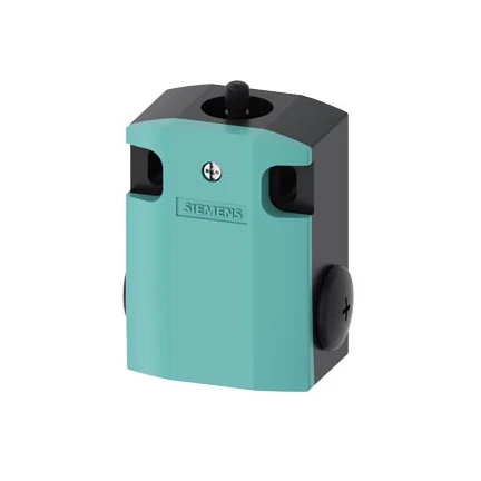 Siemens 3SE5122-0CA00