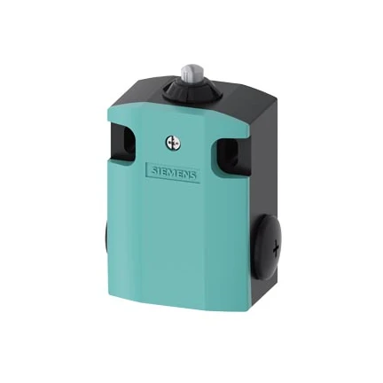 Siemens 3SE5122-0CB01