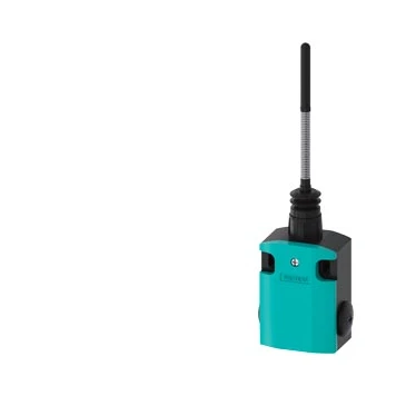 Siemens 3SE5122-0CR01