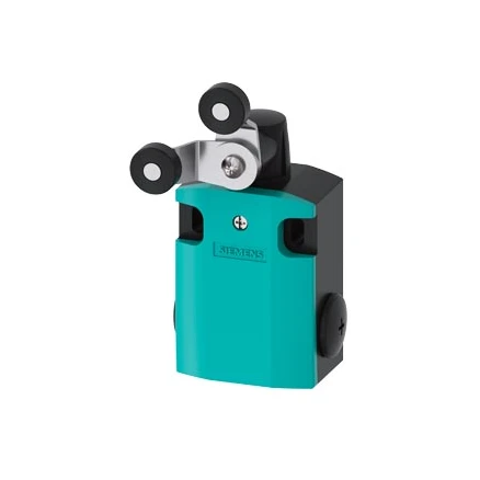 Siemens 3SE5122-0CT11