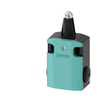 Siemens 3SE5122-0KD02