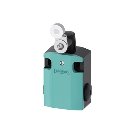 Siemens 3SE5122-0LH02