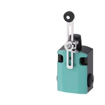 Siemens 3SE5122-0LH50