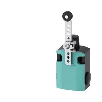 Siemens 3SE5122-0LH60