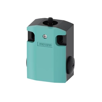 Siemens 3SE5122-0PA00-1CA0 Limit Switch