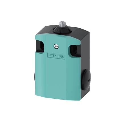Siemens 3SE5122-0PB01 Limit Switch