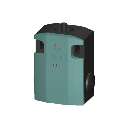 Siemens 3SE5122-1KA00