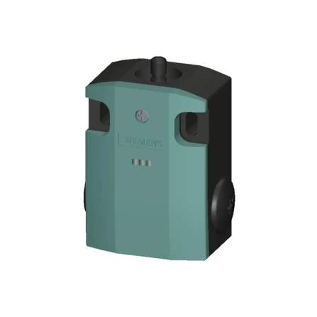 Siemens 3SE5122-3LA00