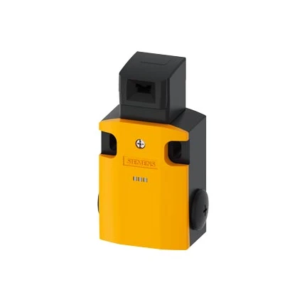 Siemens 3SE5122-3QV10