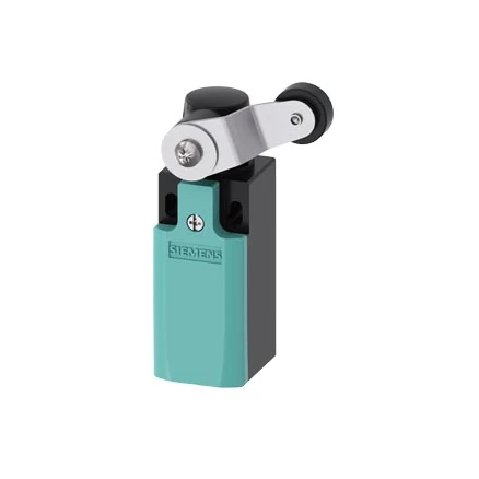 Siemens 3SE5232-0LK15-1AN7