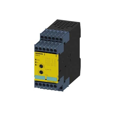 Siemens 3TK2810-0BA01