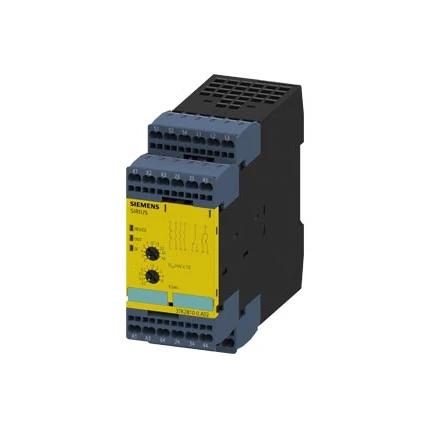 Siemens 3TK2810-0GA02