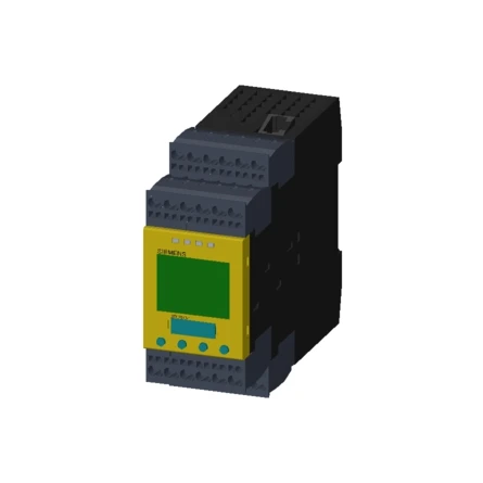 Siemens 3TK2810-1BA42-0AA0
