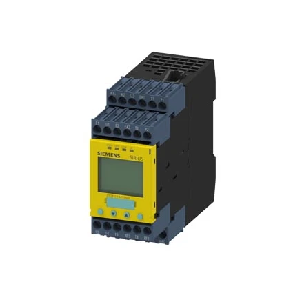 Siemens 3TK2810-1KA41-0AA0