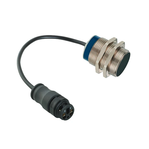 Telemecanique XS630B1MAL01B