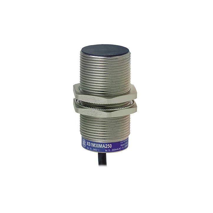 Telemecanique XS630B1MAL5