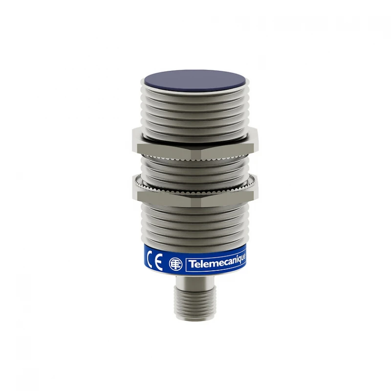 Telemecanique XS630B1MAU20