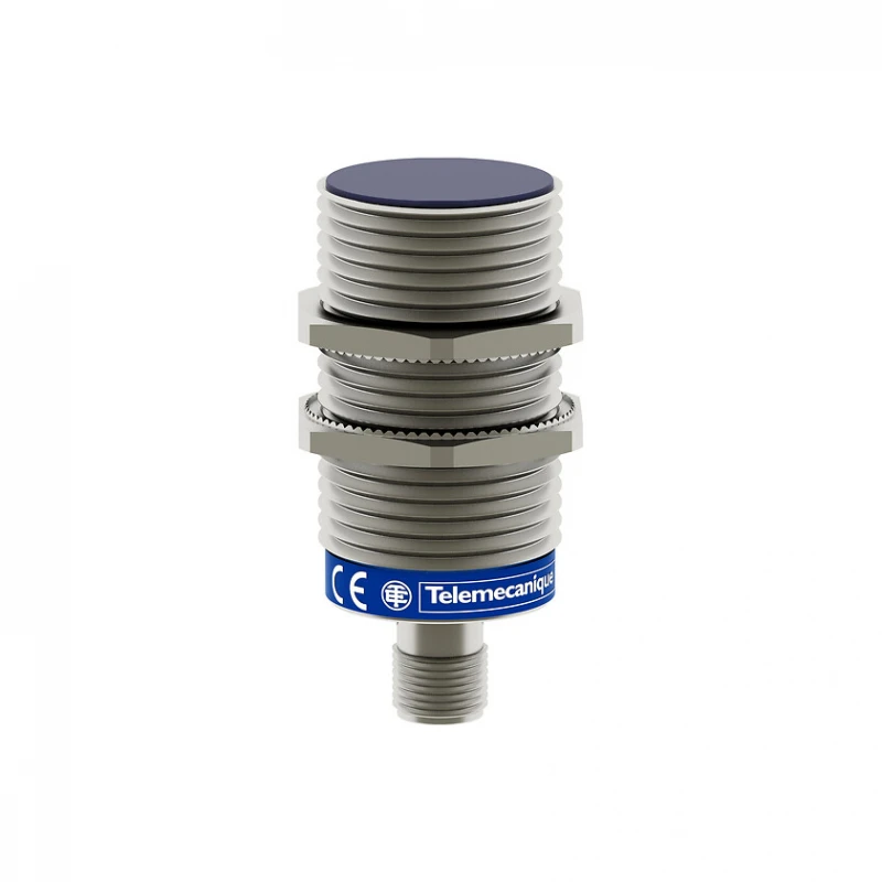 Telemecanique XS630B1MBU20