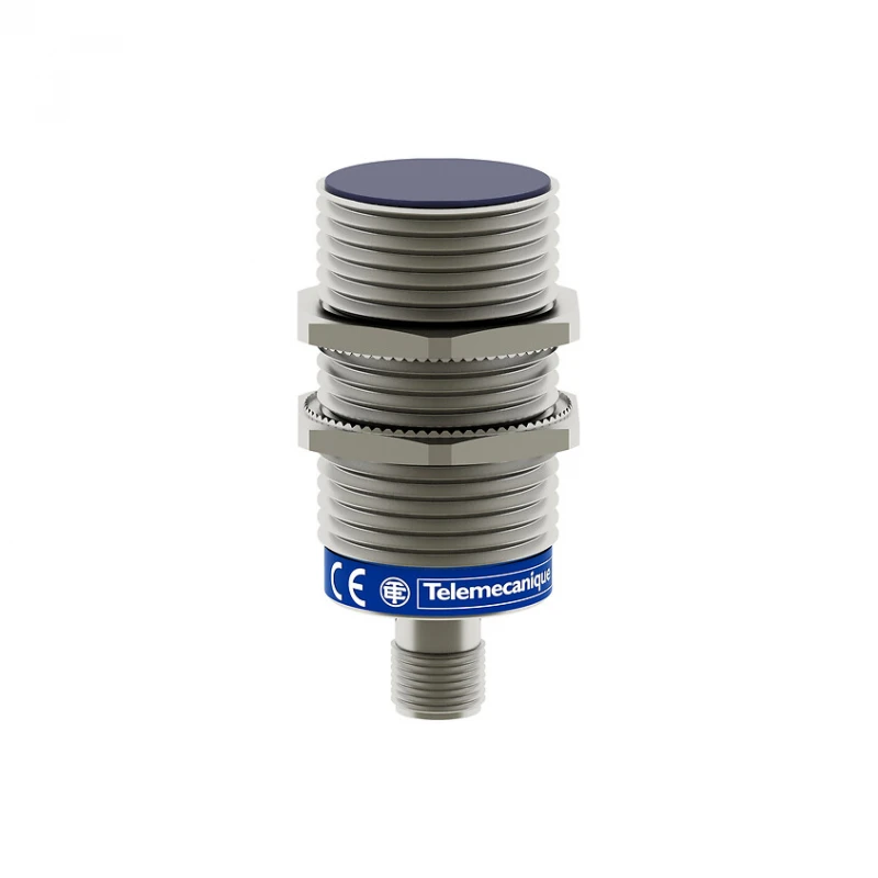 Telemecanique XS630B1NBM12