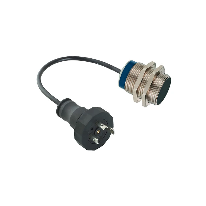 Telemecanique XS630B1PAL01C