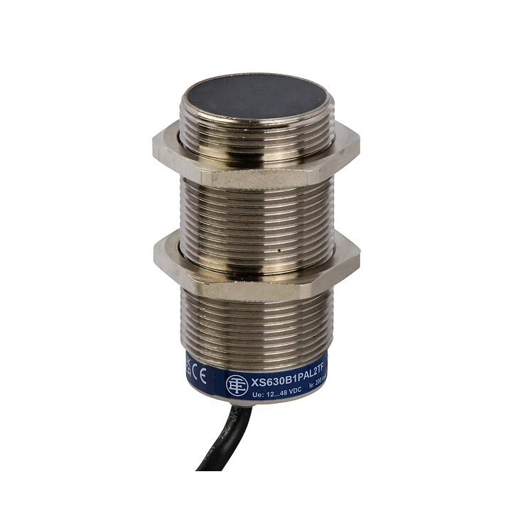 Telemecanique XS630B1PAL10