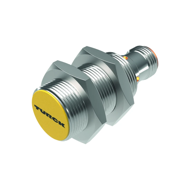 Turck BI8U-M18-AP6X-H1141
